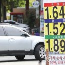 사우디주유소 이미지