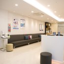 유시원마취통증의학과의원 이미지