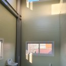 공장장공인중개사사무소 이미지