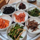 천하일품식당