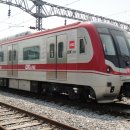 화서역파크푸르지오부동산중개 이미지