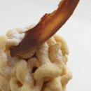 이밤을 몽블랑