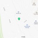 (주)에쓰와이푸드 이미지