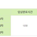 마스터학원 이미지