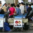 징검다리 이미지