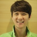 대박헤어 이미지