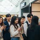 여의대로2길 이미지