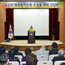 문화센터로 이미지