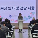 김해 126 경남신문