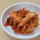 한솥도시락(구로디지털1단지점) 이미지