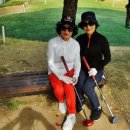 이서현 카카오 검색결과