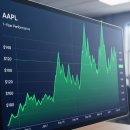 과거가 될 미래 1 이미지