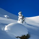 호텔올림포스 이미지