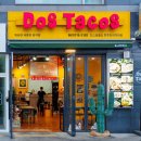 홍산우체국 1층 이미지