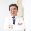 의료법인 박애의료재단 박애병원 이미지