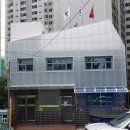 영길경로당 이미지