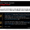(주)비거게임코리아