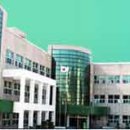 거제도서관 이미지