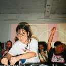 예지하우스
