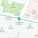 메이커스익스체인지