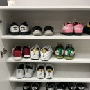 SM골프아카데미 이미지