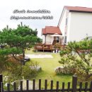 시화힐링낚시터 이미지