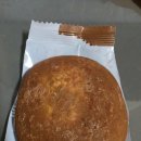 베스킨라빈스오산