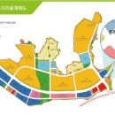 덕은 이미지