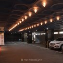 다나 호텔 이미지