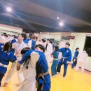 최강체육관 이미지