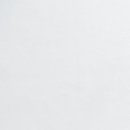 안심로22길 이미지