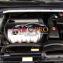 카프로샵 이미지