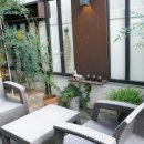 골든글로리 이미지