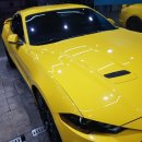 모란세차장 이미지