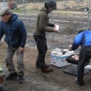 복흥농장 이미지