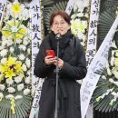 만나세 이미지