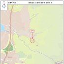 창동1리마을회관 이미지