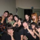 오금고등학교(내) 이미지