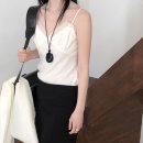슬라브 Daum카페