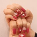 노하네일앤바디 이미지