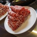 마루벤벤 이미지