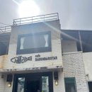 다금바리스타
