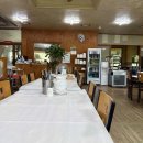 토방한우전문점 이미지