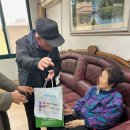 식사하세요 이미지