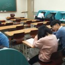 수학클리닉 이미지