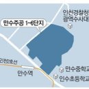 만수주공3단지아파트 이미지