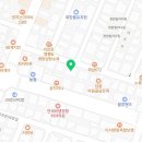권선구 권선동 66-2 이미지