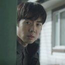 이강욱내과의원 네이버블로그