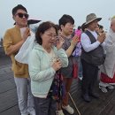 중국 아미산 화장사 '사면십방 보현보살상' 참배 영상(2026/06/21) 이미지