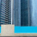 해운대센트럴호텔 이미지